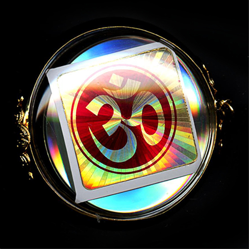 Amulet Edition
