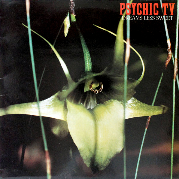 Psychic TV