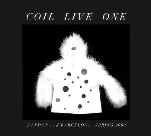 Live One