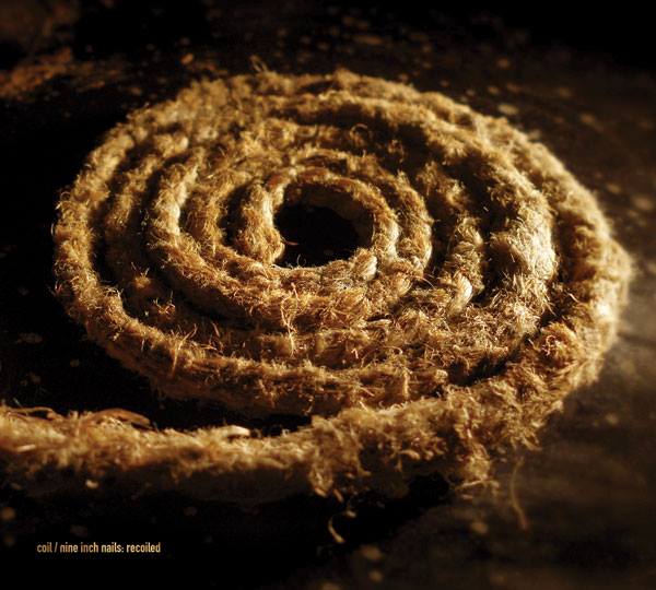 Nine Inch Nails