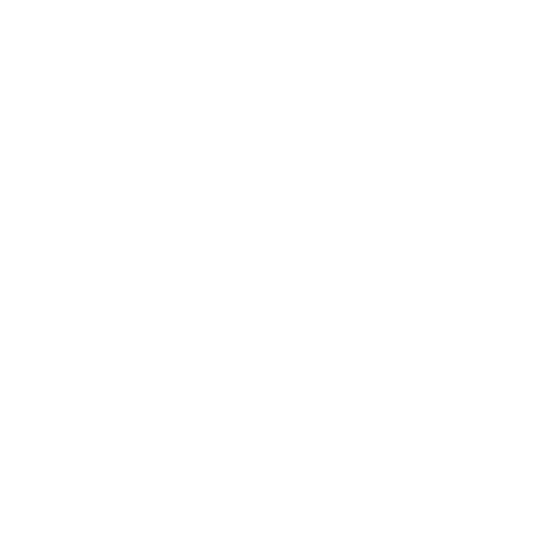 soisongsplit