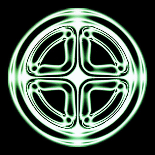 Spring Equinox