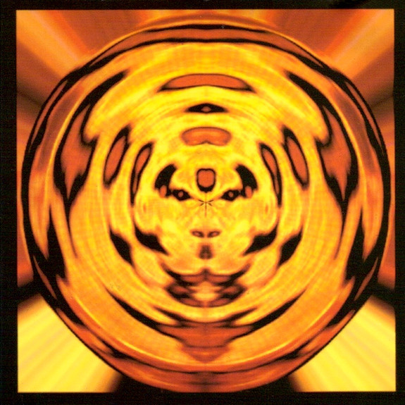 Stolen and Contanimated Songs