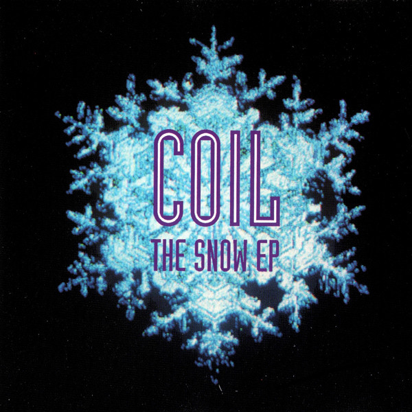 The Snow
