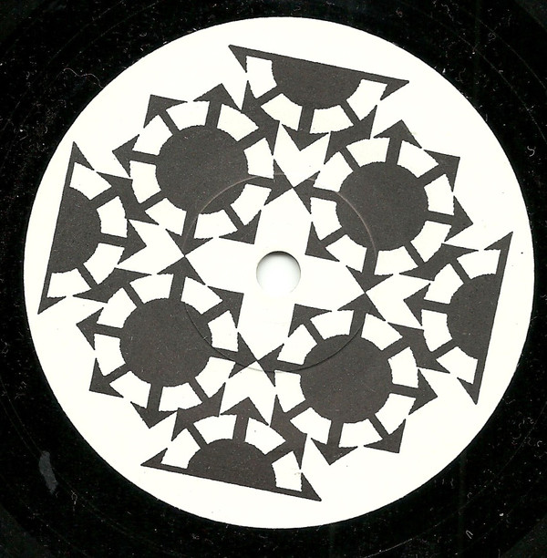 The Wheel