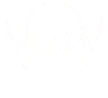 Twisted chaos cross